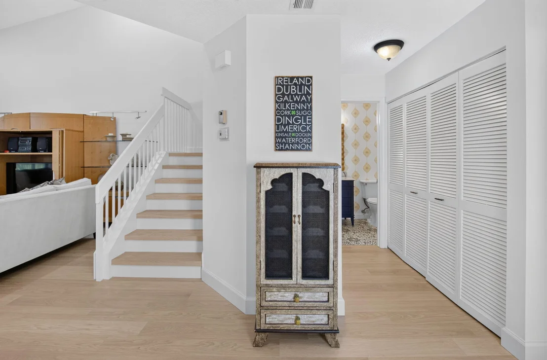 Photo of 5576 Fox Hollow Drive