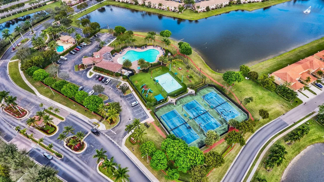 Photo of 3194 Turtle Cove