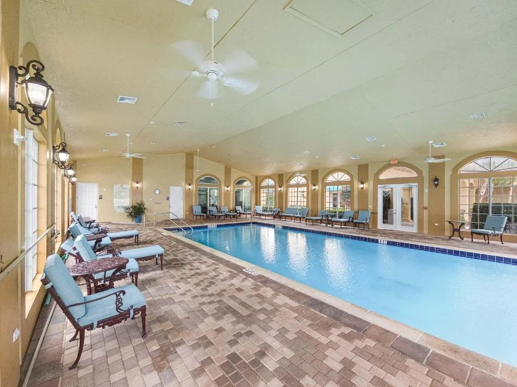 Photo of 5318 Landon Circle