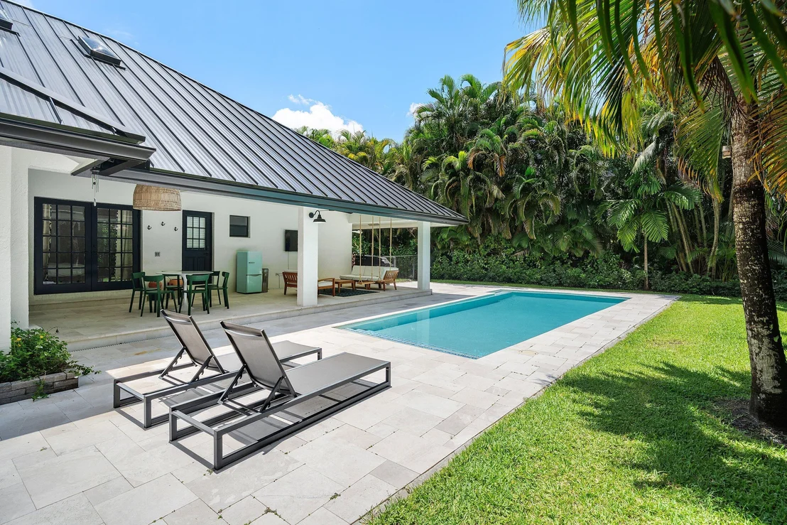 Photo of 3235 Hyde Circle
