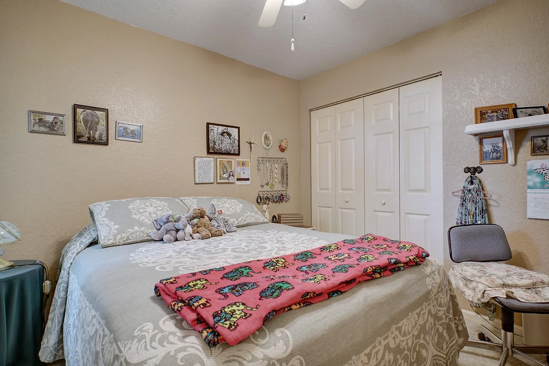 Photo of 3930 Sea Grape Circle