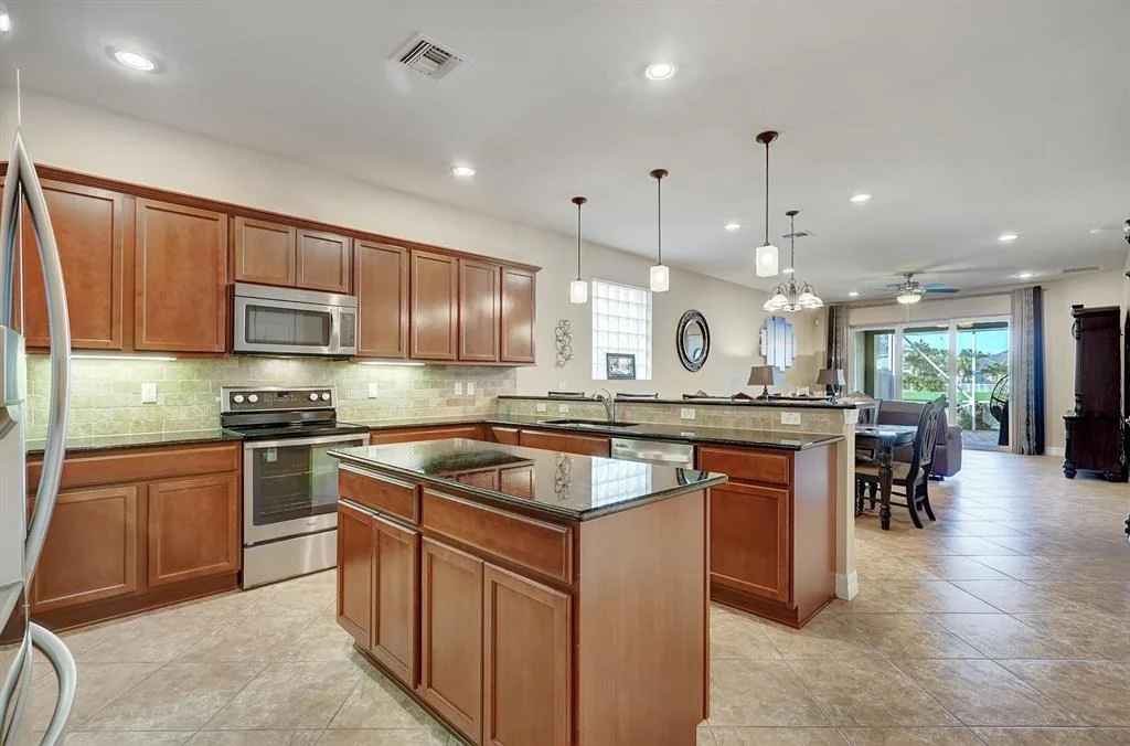 Photo of 9202 Wrangler Drive