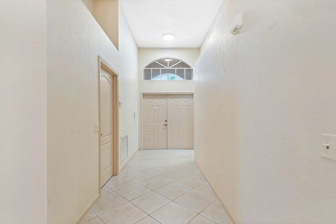 Photo of 18045 Rhumba Way