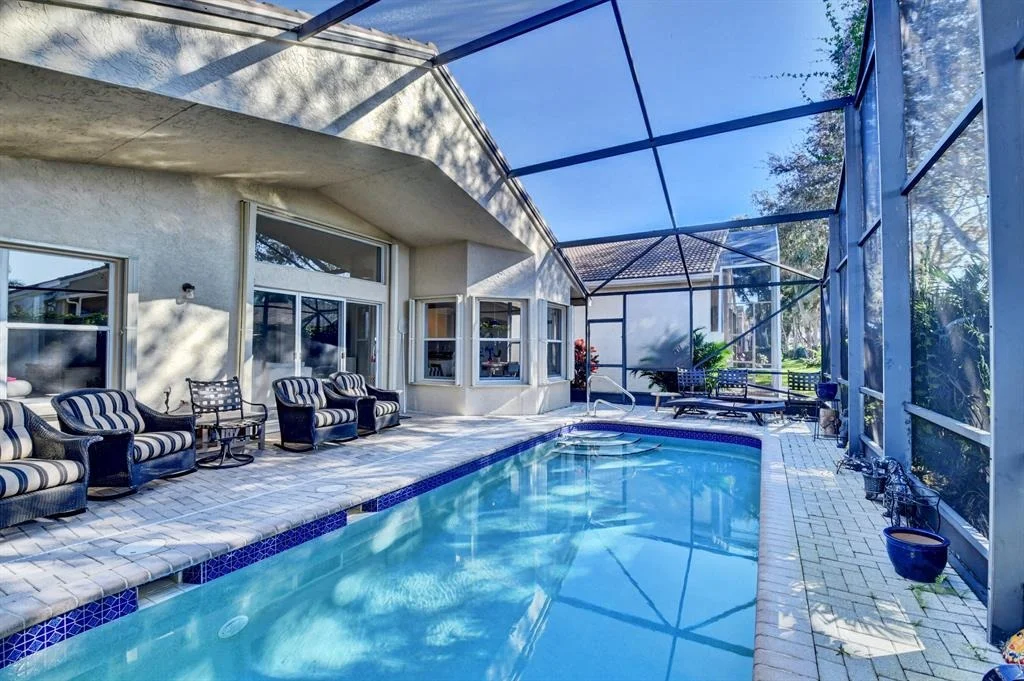 Photo of 7042 Bent Menorca Drive