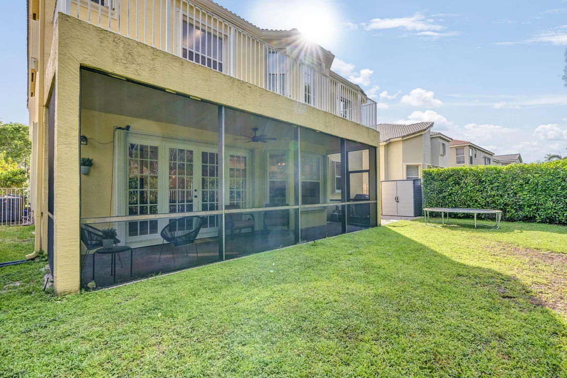 Photo of 2792 Shaughnessy Drive
