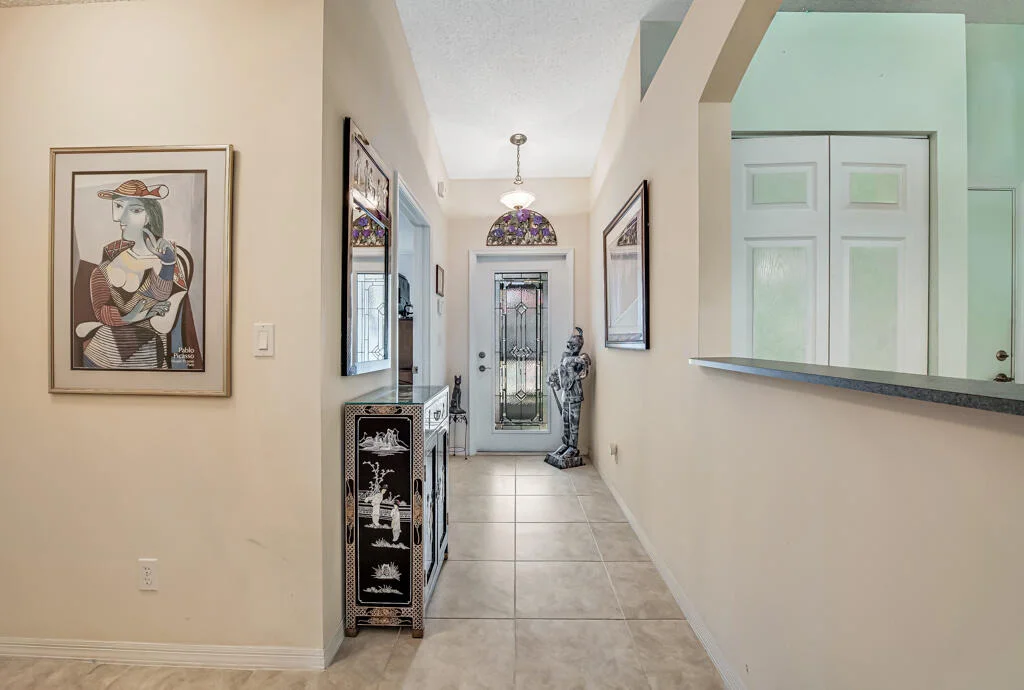 Photo of 8482 Logia Circle