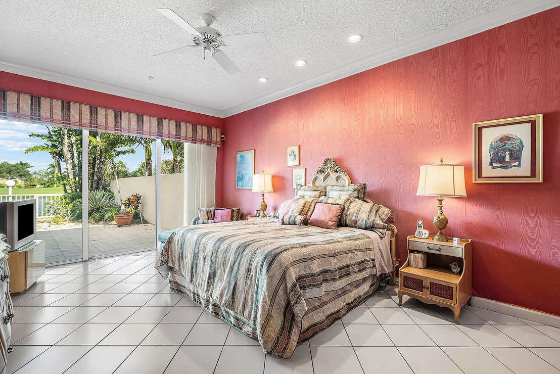 Photo of 5791 Bridleway Circle