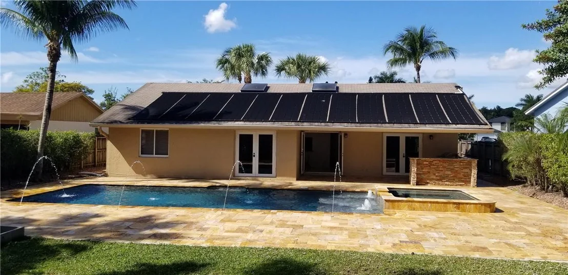 Photo of 10843 Cambay Circle