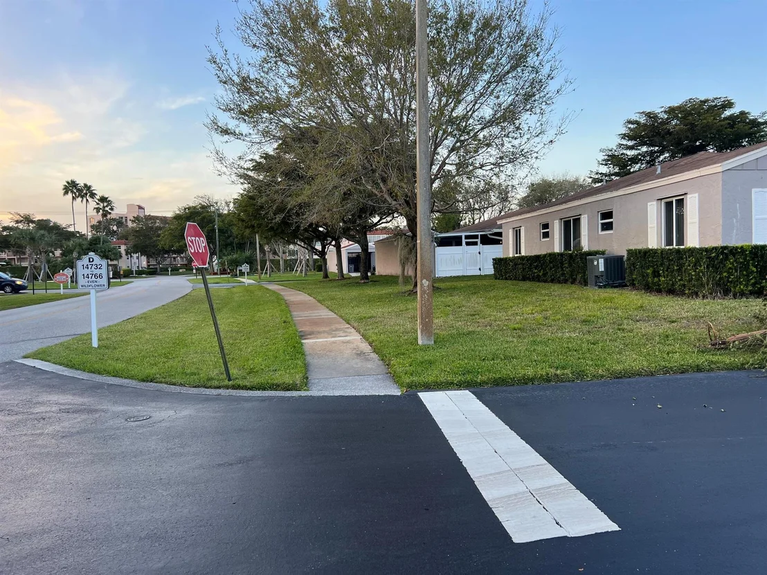 Photo of 14732 Wildflower Lane