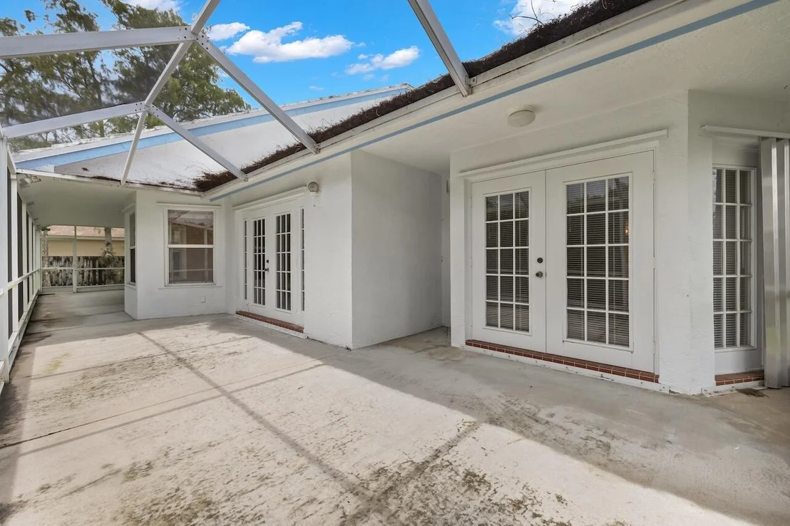 Photo of 13647 Callington Drive