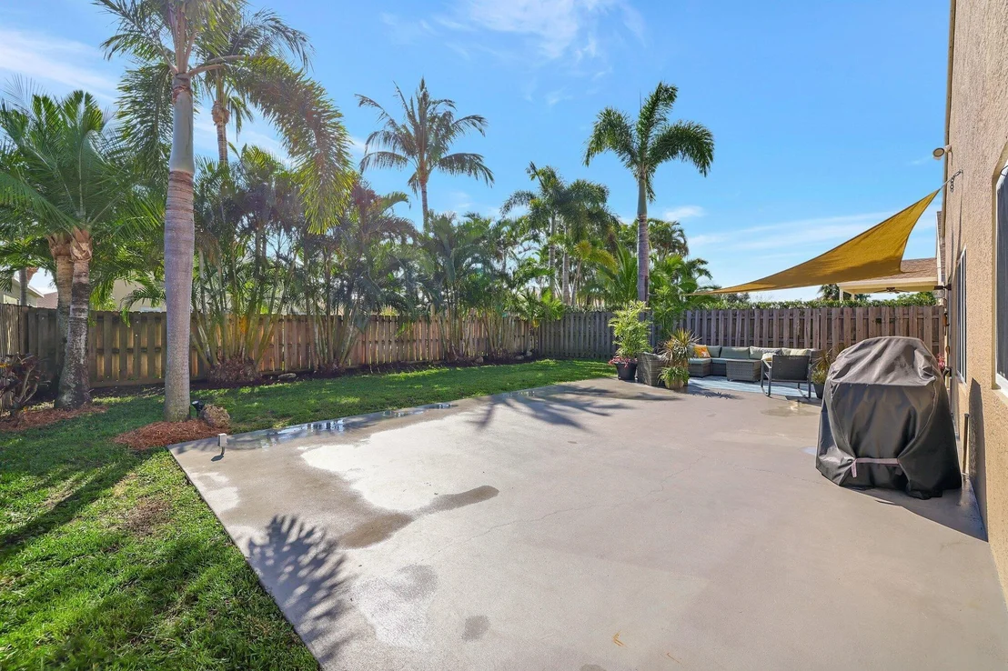 Photo of 4632 SE Winter Haven Court