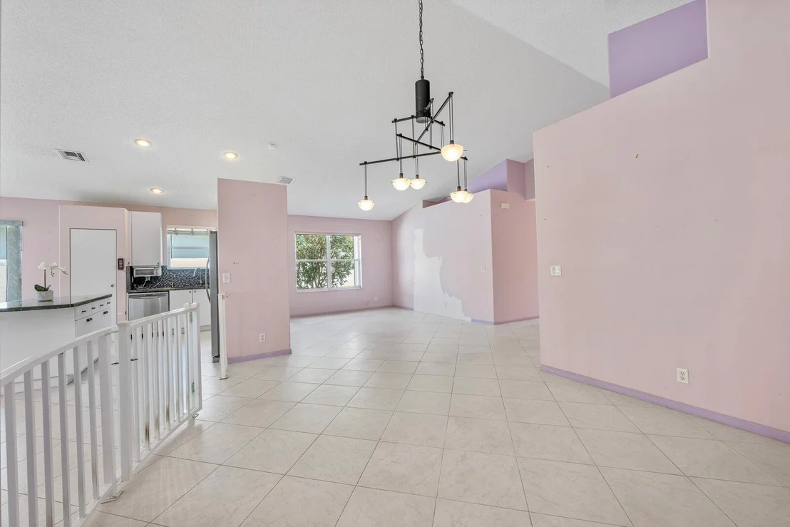Photo of 10303 Utopia Circle N