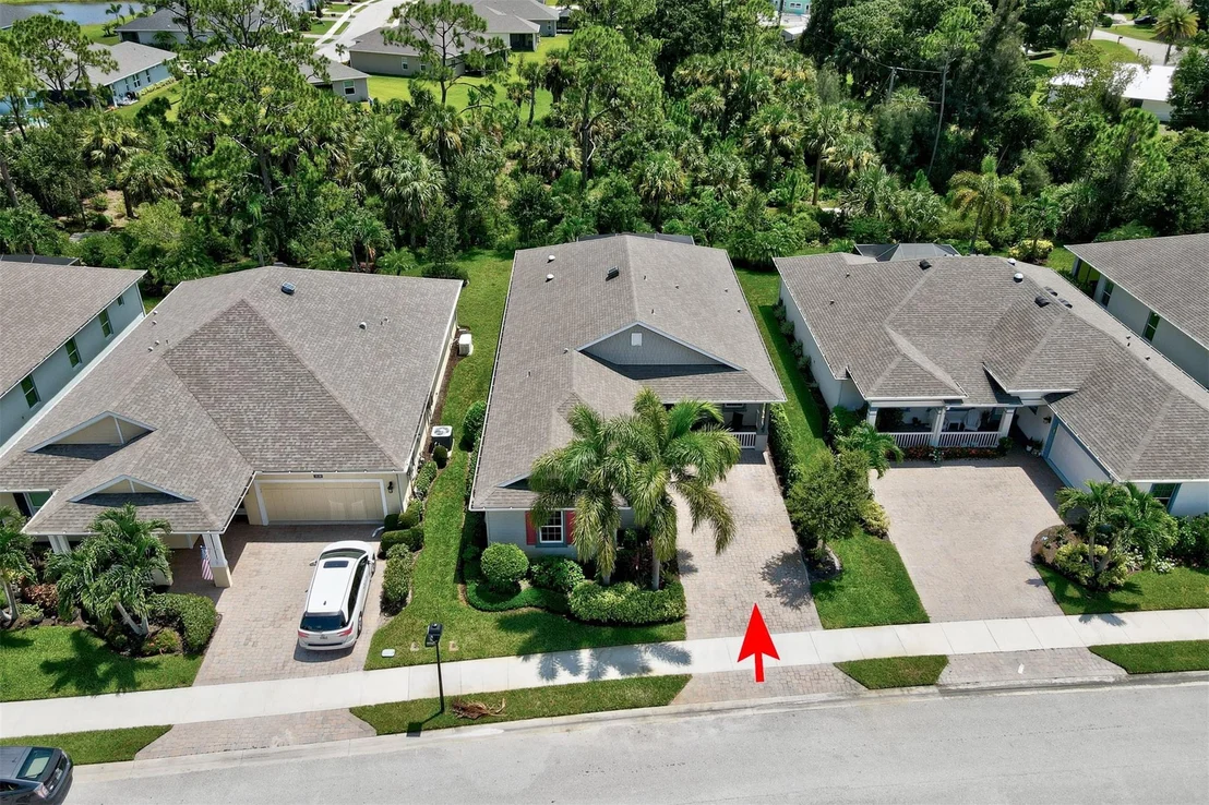 Photo of 3528 Diamond Leaf Drive