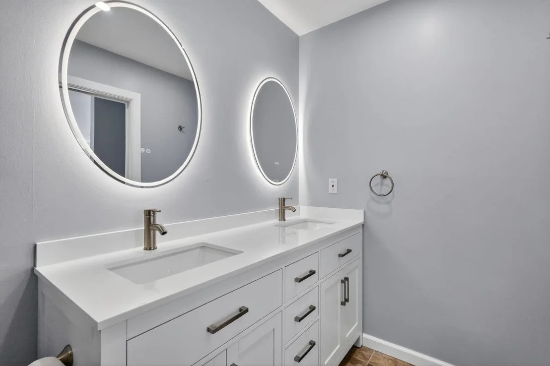 Photo of Unit B at 14280 Nesting Way
