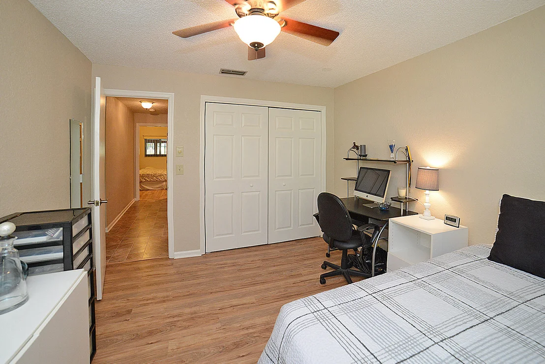 Photo of 4784 Fox Hunt Trail
