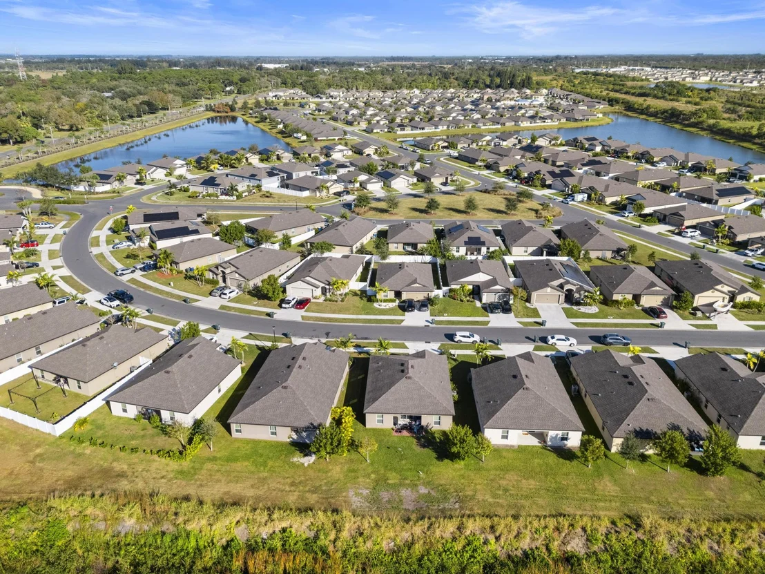 Photo of 5536 Imagination Drive