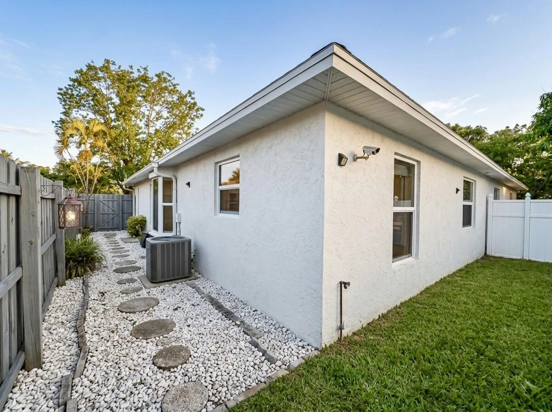 Photo of 10359 Boynton Pl Circle