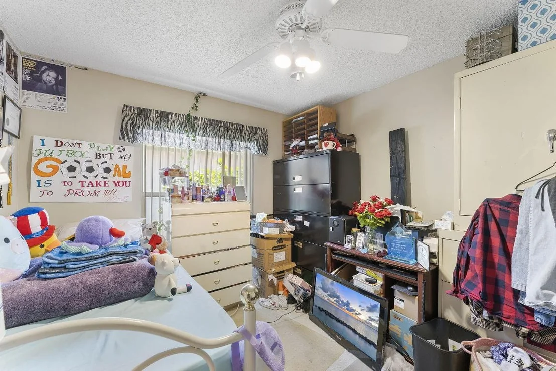 Photo of 8207 White Rock Circle