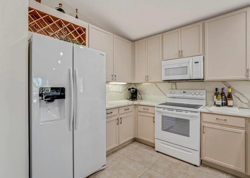 Photo of 8095 Duomo Circle