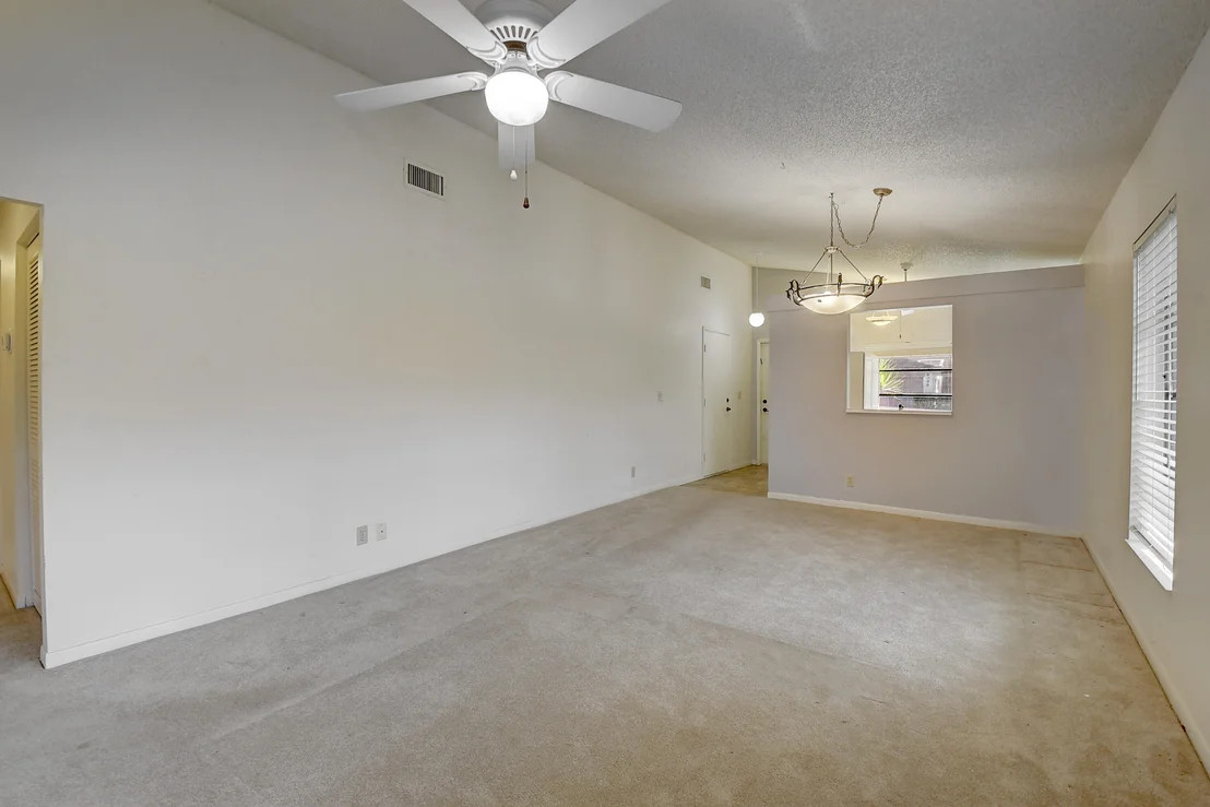 Photo of 8095 Windgate Drive