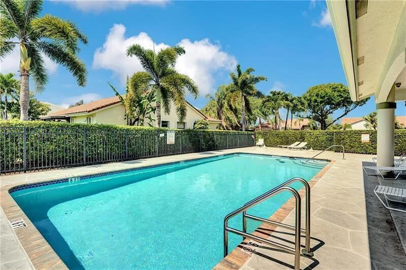 Photo of 5754 Aspen Ridge Circle