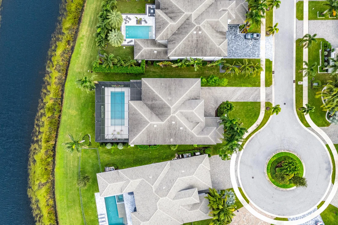 Photo of 9287 Biaggio Road