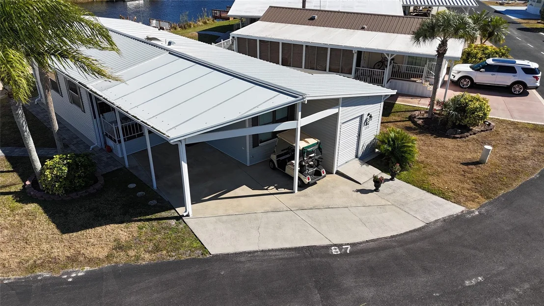 Photo of 12470 SE 140th Road