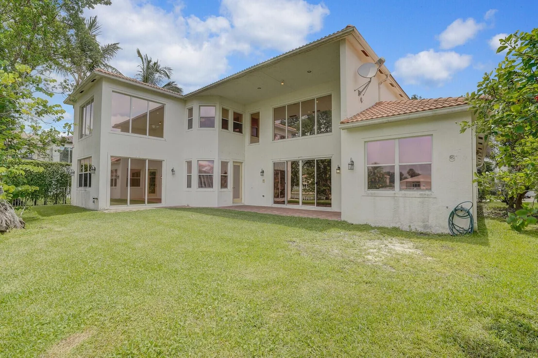 Photo of 9481 Campi Drive