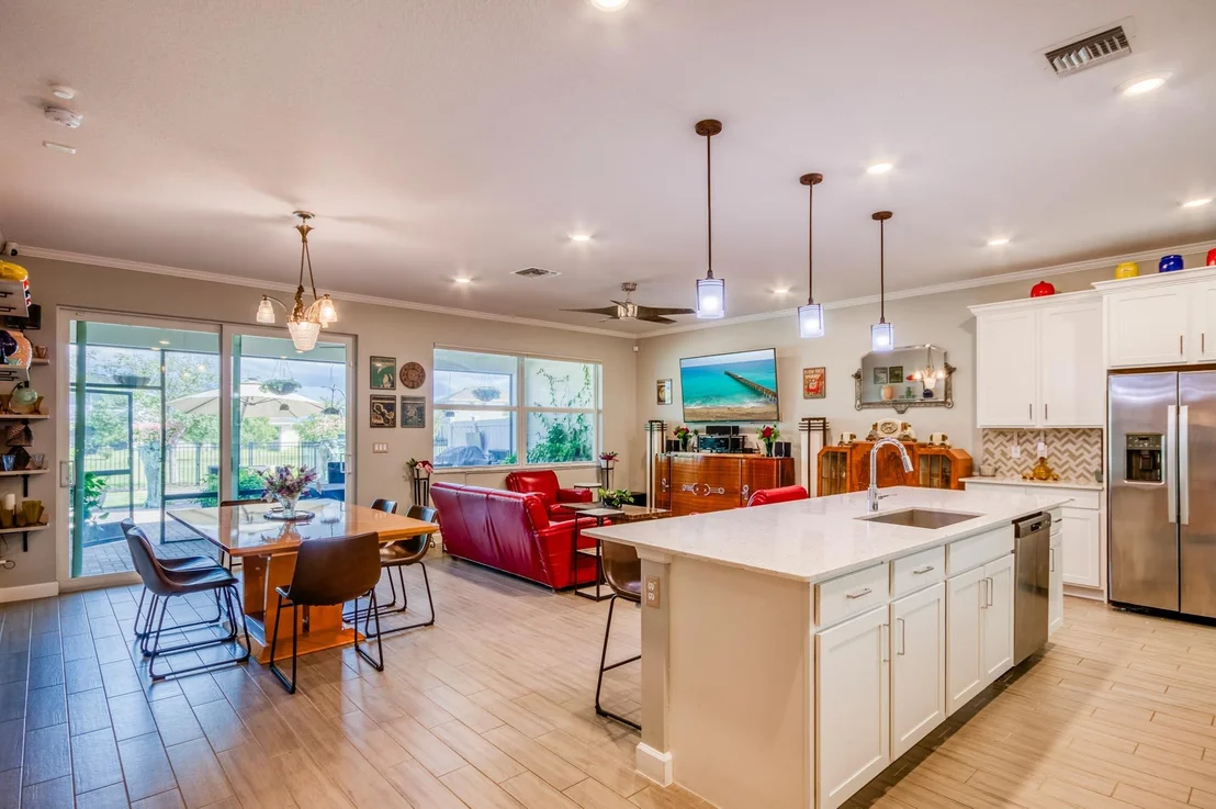 Photo of 1360 Wandering Willow Way
