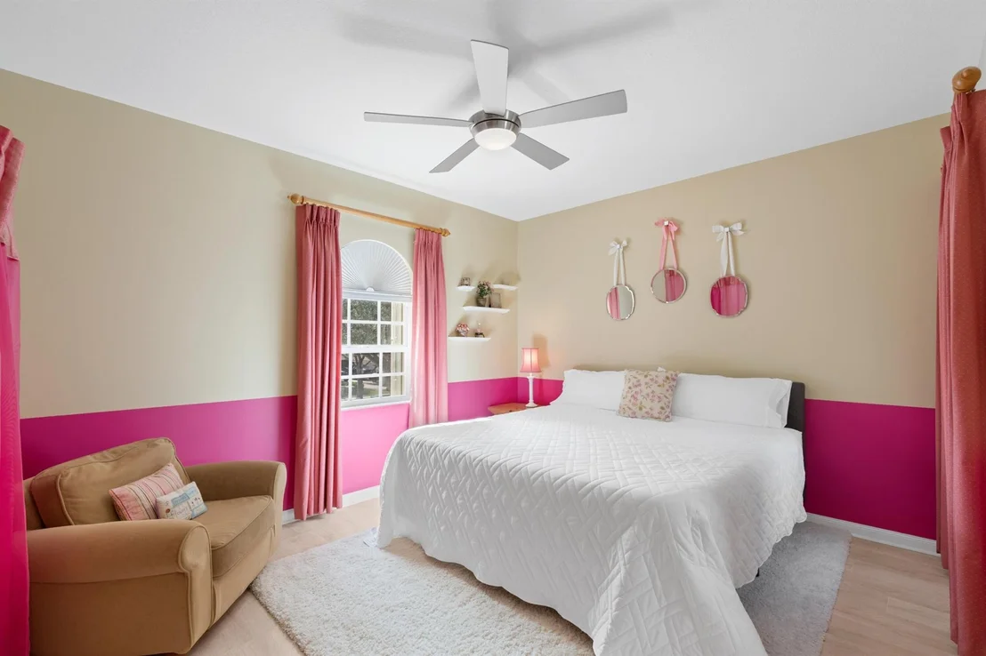 Photo of 8417 Arima Lane