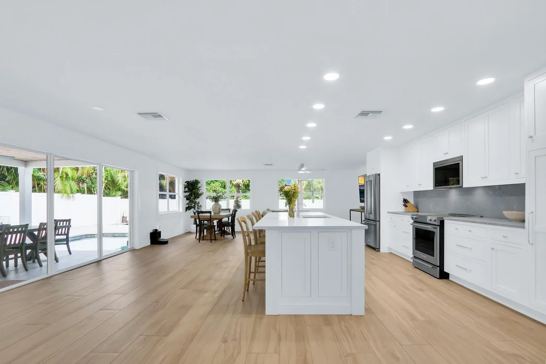 Photo of 5114 Laird Lane