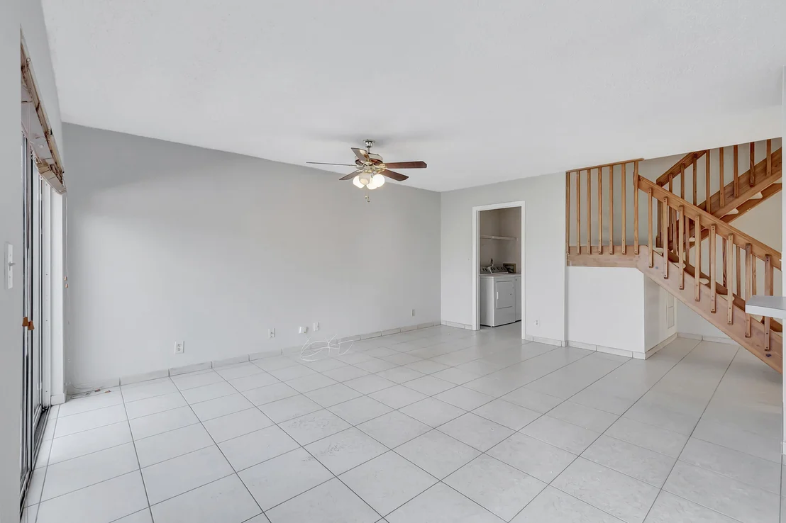 Photo of 9473 Aegean Drive