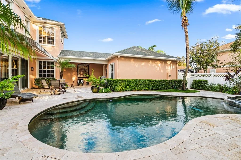 Photo of 164 Promenade Way