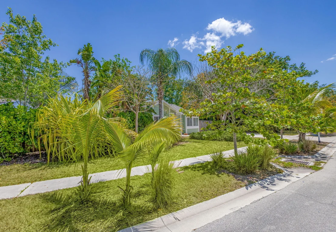 Photo of 18020 Anchor Drive