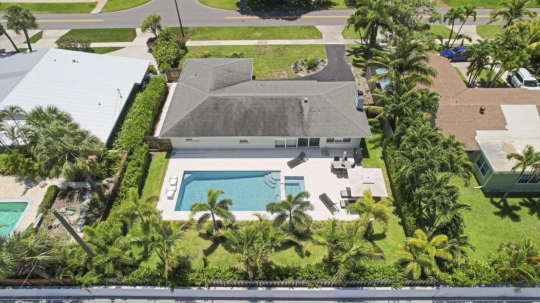 Photo of 744 Eastwind Drive