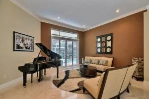 Photo of 2765 Hampton Circle E