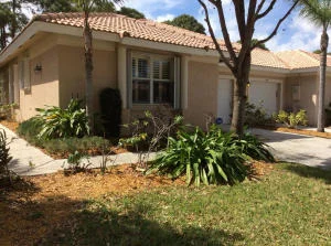 Photo of 328 Coral Trace Circle W