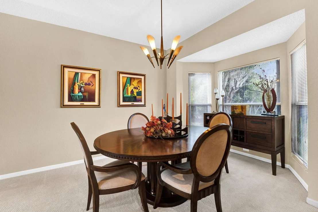 Photo of 22211 Clocktower Way