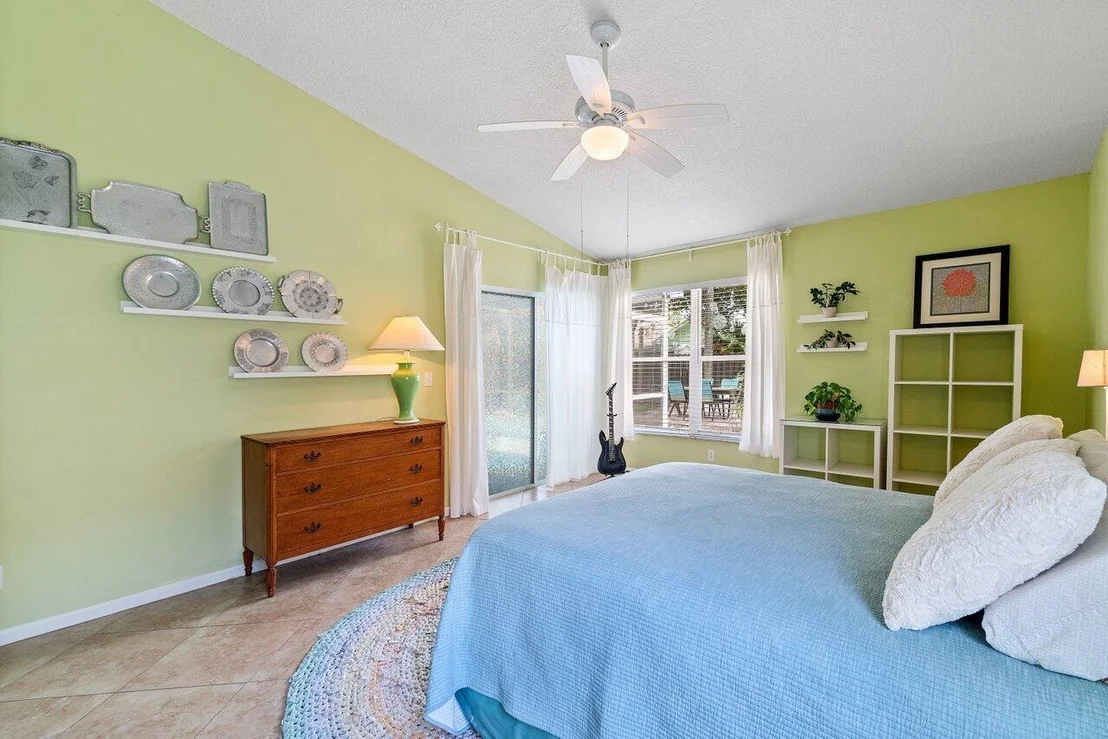 Photo of 9184 Paragon Way