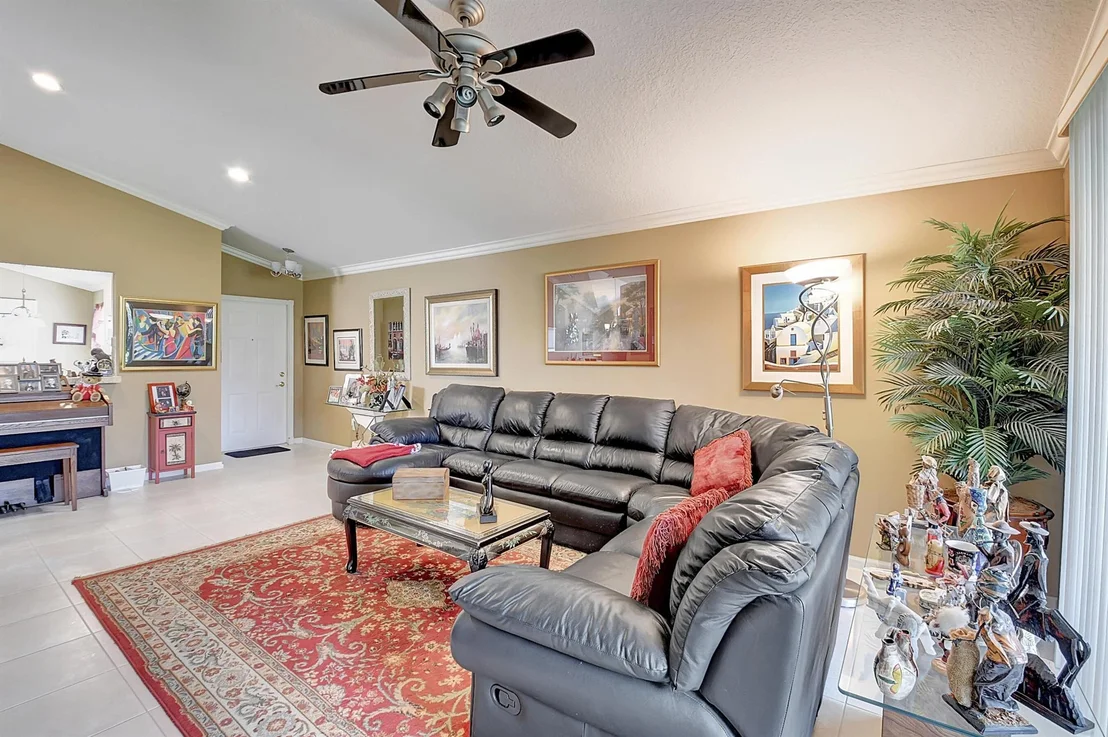 Photo of 13159 La Sabina Drive