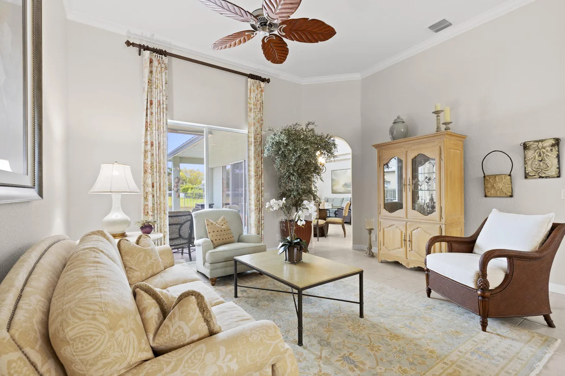 Photo of 7299 Serrano Terrace