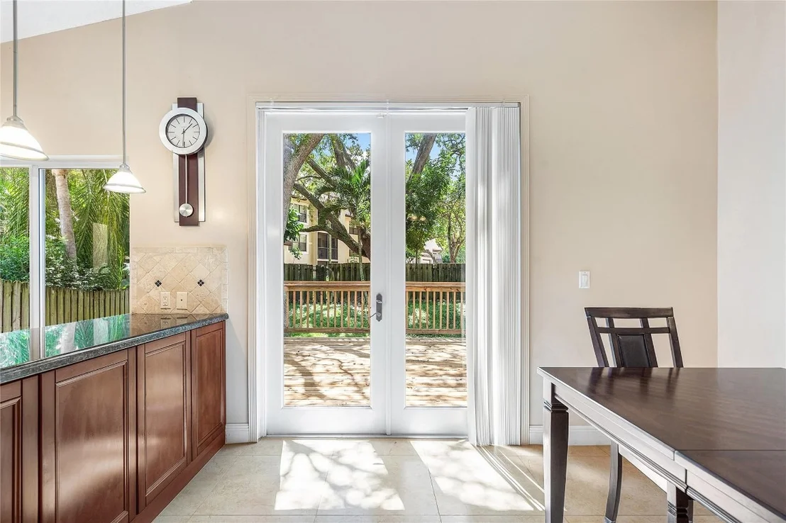 Photo of 1443 Banyan Circle