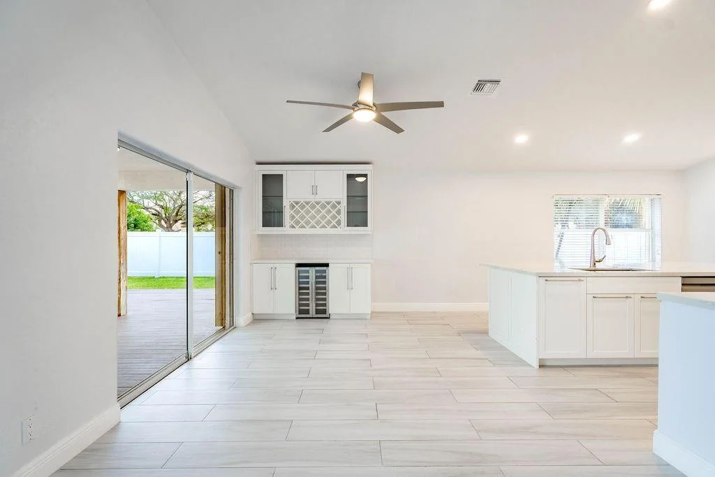 Photo of 3955 Sabal Lakes Road