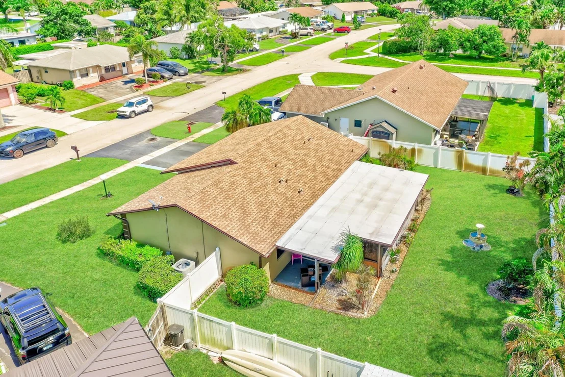 Photo of 19491 Colorado Circle