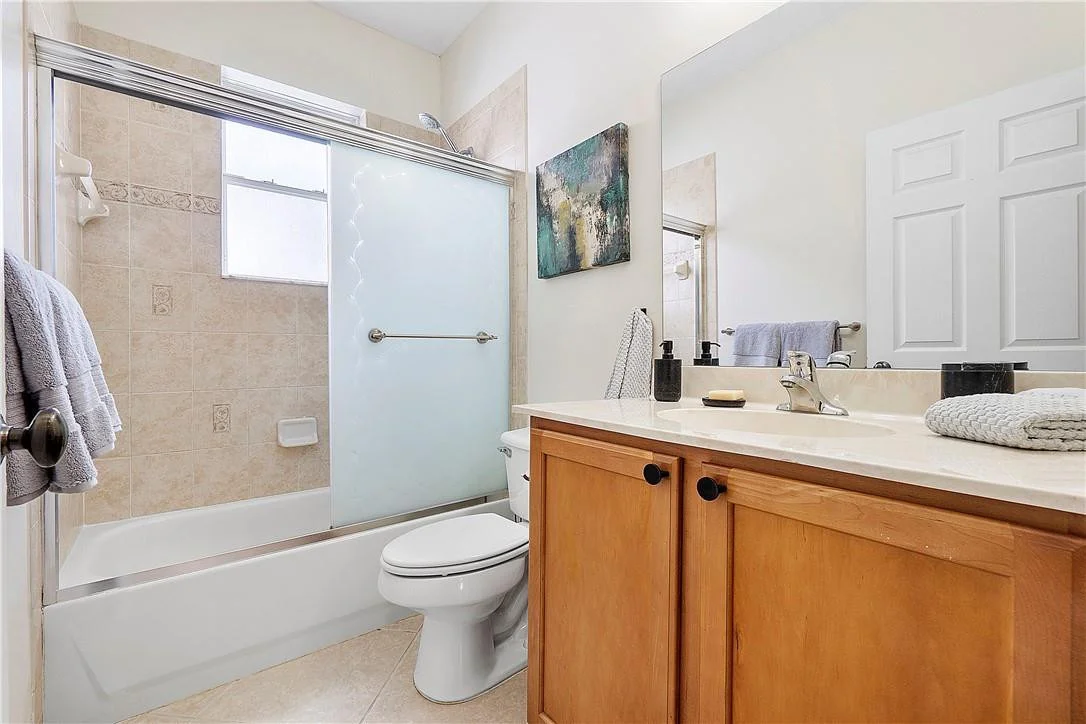 Photo of 1024 Grove Park Circle