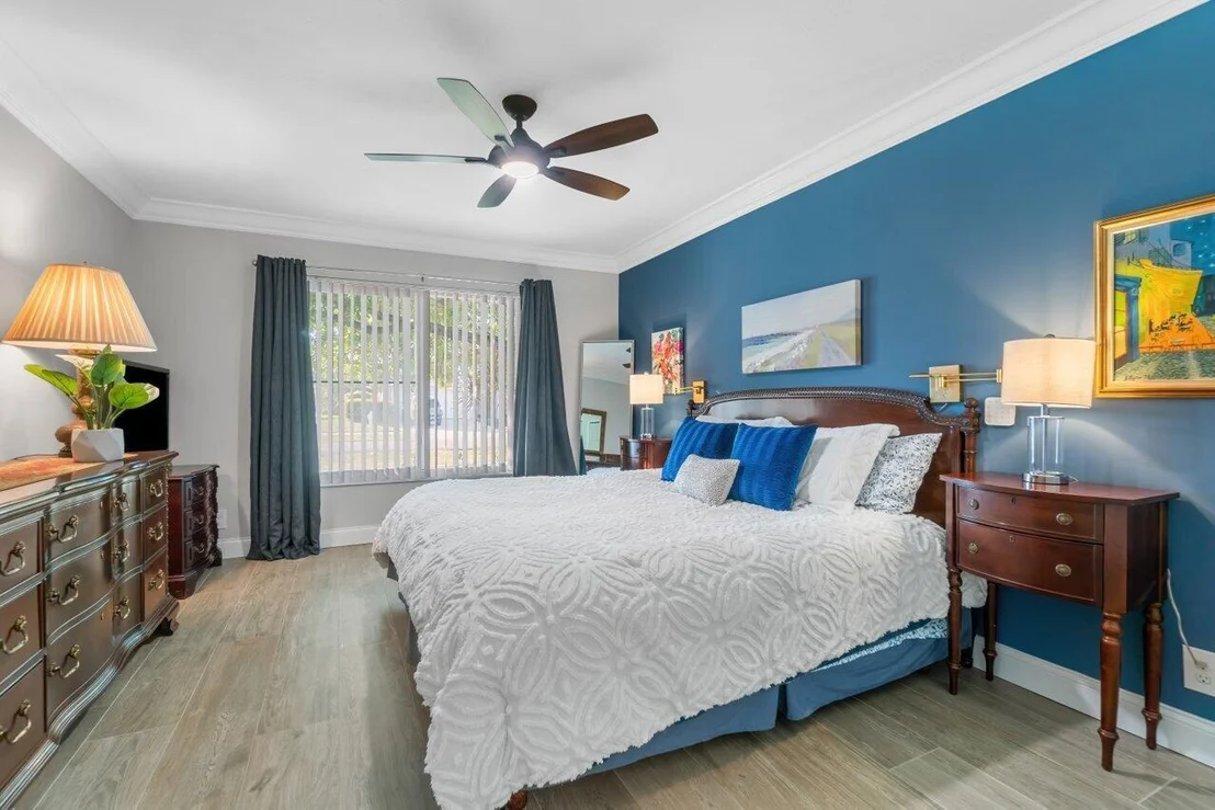 Photo of 1759 Shower Tree Way