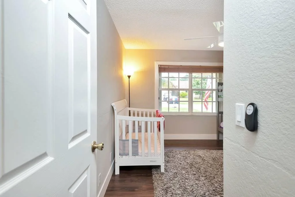 Photo of 9800 Sun Pointe Drive