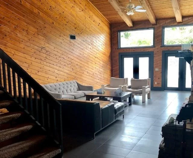 Photo of 12413 Areaca Drive