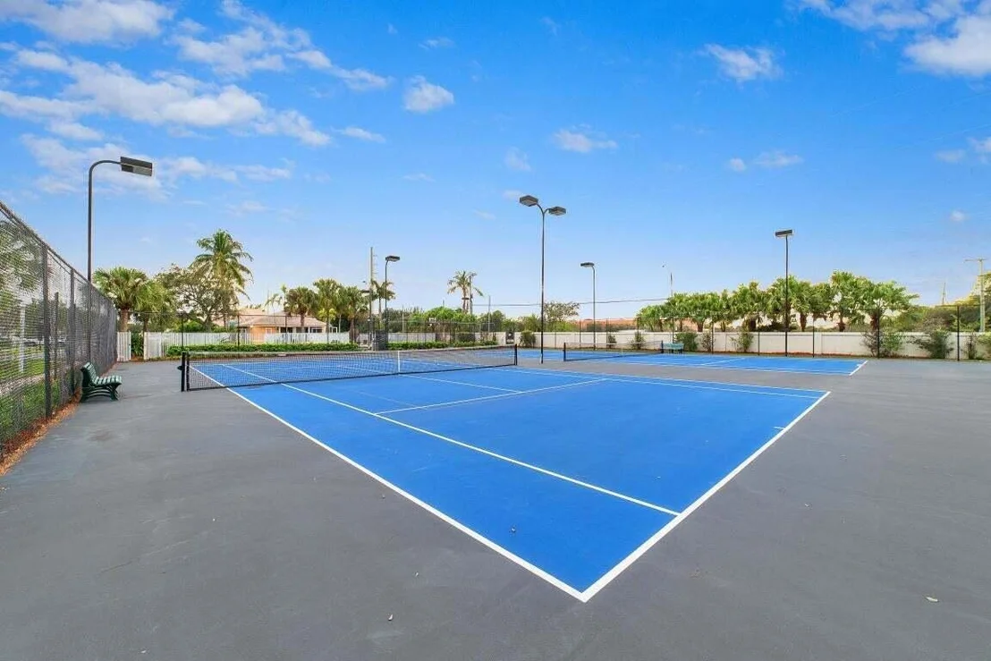 Photo of 7634 Colony Palm Drive