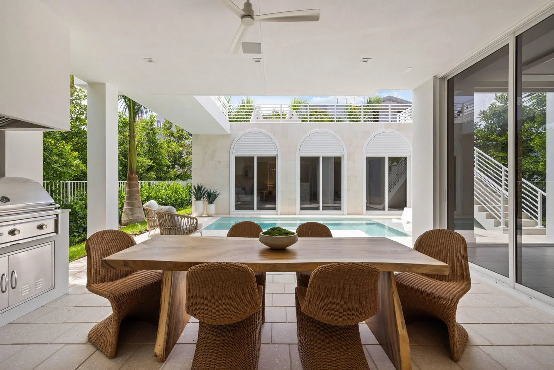 Photo of 812 Palm Trail